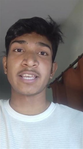 How Does a VPN Work? 🤔 | Quick Explanation