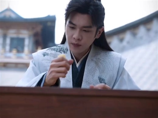 “邓子越才是真暗探之王，郭保坤进来学！ ”