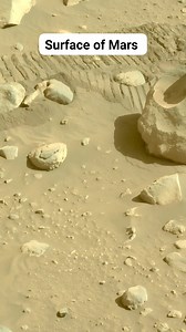 Mars planet 225 Million Km away from Earth #MarsMission #mars #ISRO | Space Journey