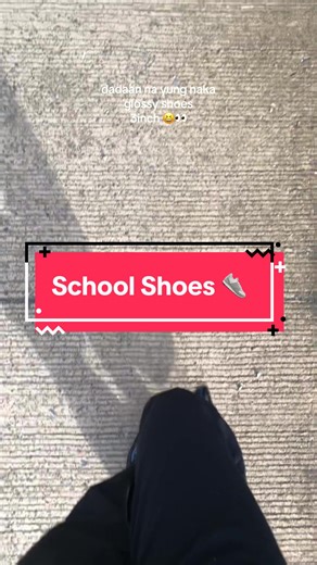 Top School Shoes Recommendations for Style and Comfort