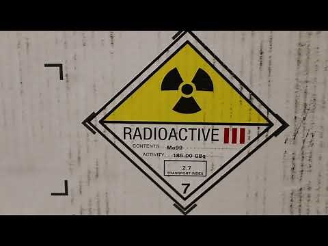 Lab 4: Package Wipe Test