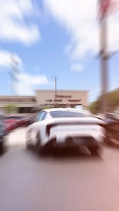 The 2025 Kia K4 is packed with great features and comes with 3 years of the Kia Connect Ultimate Plan. Compact and ready for anything. #Kia #KiaK4 #2025KiaK4 #KiaLife #DriveKia #KiaNation #KiaSedan #CompactSedan #KiaConnect #KiaTech #SmartDrive #ConnectedCar #ModernDrive #KiaStyle #NewCar #CarGoals #FuelEfficient #TechSavvy #SedanLife #CarLovers | Hollywood Kia