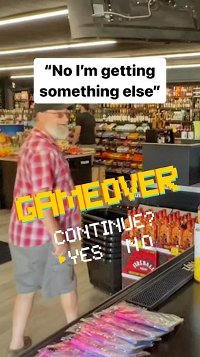 1.2K views · 10K reactions | Episode 2 | Sampling Strangers Part I - Its funny how many people dont want to try something new until they are encouraged by others. He started off a little standoffish but ended up being a super nice guy! He enjoyed the waters the most but unfortunately I didnt close him (that I know of) | NOCA | Facebook