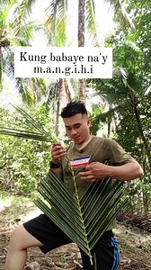 6.8K views · 323 reactions | Kung babaye na'y m.a.n.g.i.h.i #fypシ #parody | Proud Bisaya | Facebook