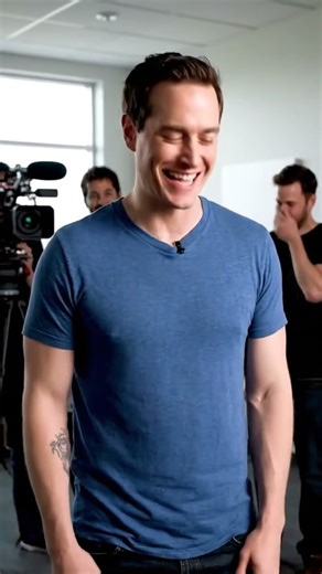 Beep the Bloopers - Viral AI TV