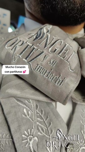 Cómo tocar boleros con mariachi: recursos y partituras