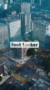 Get your style right for the holidays with trending sneakers at Foot Locker, as seen on Lola Tung. | Foot Locker