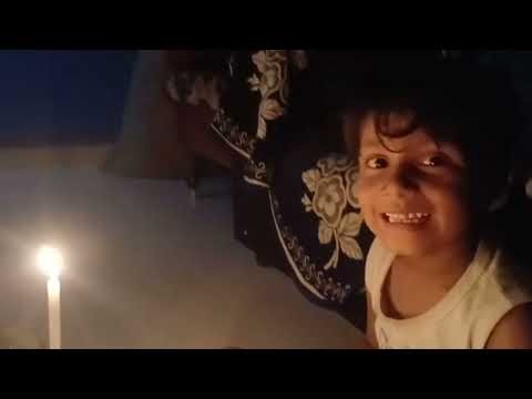 Charlie Charlie - 3AM | Horror Short Film | Charlie Charlie Are You Here | Pencil GameHorror Story