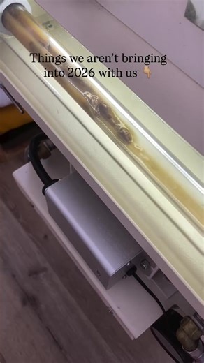 Experience Refreshing Colonic Hydrotherapy Today