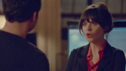 Catchy electronic beats meet hilarious TV dialogue