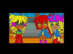 12 minutes hours weirdcore and kidcore Gacha Video For you all @weirdcore @kidcore