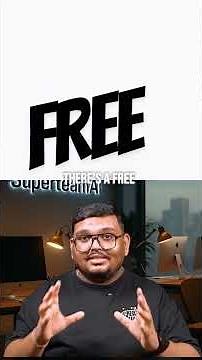 Stop Paying for Lovable or Cursor—Meet OpenBuilder, the Free, Open-Source Vibe Coding Platform