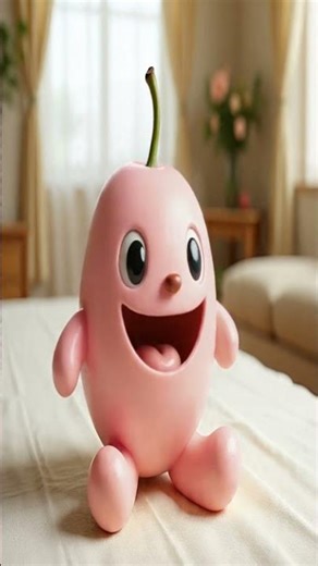 Miracle Fruit fruit Fruit define it self with Example. Miracle Fruit Tangelo want Talking to all of