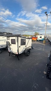 6.3K views · 53 reactions | Built for the adventure seeker, the @taxaoutdoors TigerMoth is ready for an exploration further in nature. This lightweight trailer can handle most rough terrain and any other conditions you might find along your journey! #taxa #taxaoutdoors #taxapack #taxatigermoth #overlanding #offgridcamping #offroad #offroadcamper | Princess Craft | Facebook