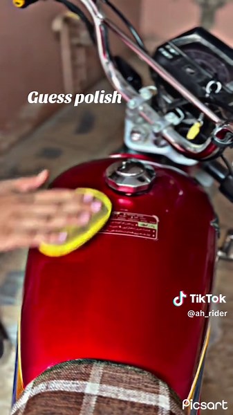 Guess Polish: What You Need to Know