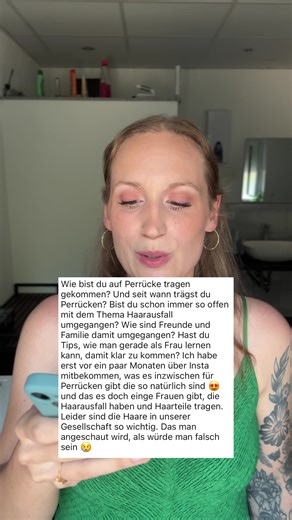 Gluecksstraehnen on TikTok