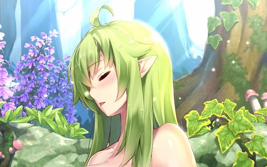 【日系ACT】Futaken Valley 官方中文版