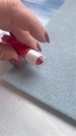 6.7K views · 80 reactions | Crafting sesh with Beadalon memory wire and my new favorite beads. How cute is this bracelet? ❤️ #CreativeVibes #HandmadeJewelry | Beadalon | Facebook