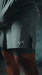 16K views · 23 reactions | It's time to redefine what activewear means. TLF’s Gym-To-Street™ collection blurs the lines, offering pieces like this perfectly cut tee and versatile track pants that Take Life Further. | TLF ⎮ Take Life Further | Facebook