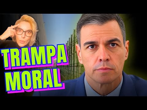 PSYCHOLOGIST ANALYZES: PERSUASION AND MORALIZATION BIASES IN SÁNCHEZ'S SPEECH