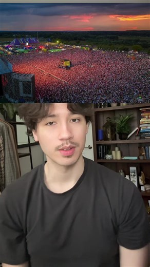 #fyp | collapsible desk