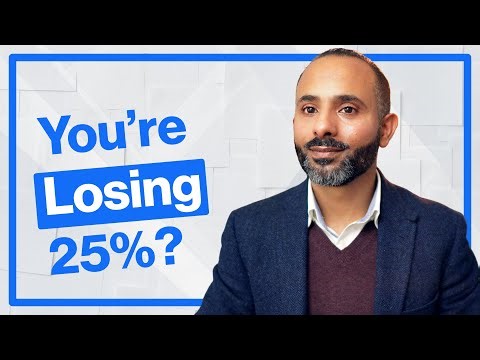 Gift Aid UK Explained (Increase Your Charity Donations)