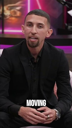 Mastering Rooms: Learn to Control & Attract with Silent Power #shorts