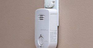 Ontario homeowners and landlords must meet new carbon monoxide alarm rules by Jan. 1