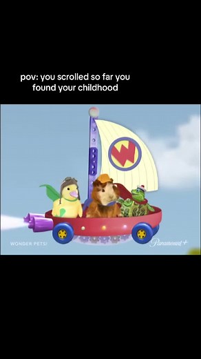 Never forget. on TikTok