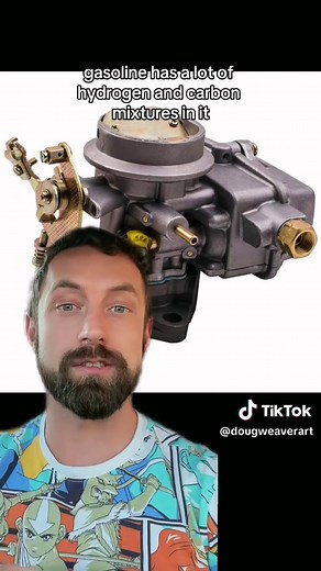 Cars 101 Compilation. This is a long format video explaining how cars work for people who don't know anything about cars. #LearnOnTikTokContest #EducatorAward
