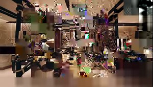 ITC Narmada, Ahmedabad, A Luxury Collection Hotel - Now Open. An ode to the grandeur of Gujarat, #ITCNarmada, the state's 1st LEED Platinum rated hotel, offers luxurious rooms & suites which are amongst the largest in the city, award winning restaurant brands, along with versatile banqueting spaces. Reserve the exclusive introductory offer to avail hotel credit, 3x Club ITC Green Points, savings on hotel services, signature breakfast & more. https://bit.ly/3pdxMEa *T&Cs apply. #ITCNarmada #ITCHo