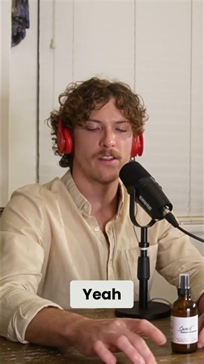 No Crime, No Ticket Driving Without a License Story!