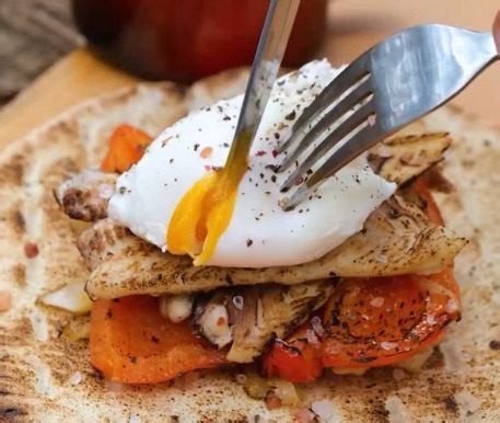 1.2M views · 1.5K reactions | Seafood sensations! Creative fish cooking hacks & recipes! | 5-Minute Crafts | Facebook