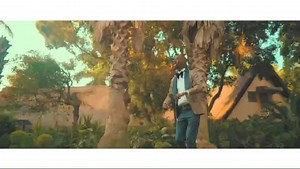 Tsa Bofelo: Oleseng Shuping & Victor Moshidi