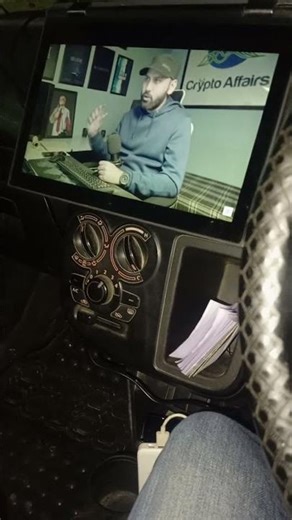 cyptro tranding can game change your life..