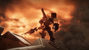 Fix Armored Core 6  Controller Not Working