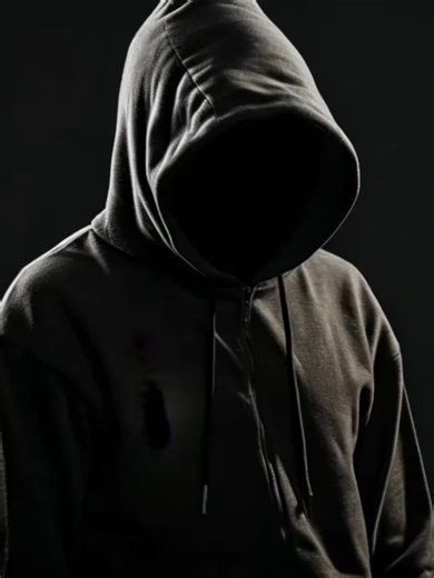 GOOD LUCK STRANGER (THE FRIEND YOU HAVEN'T MET) Country Pop Beat Music, lyrics and video by Beto Granitto. #country #newmusic #original #fyp #viral