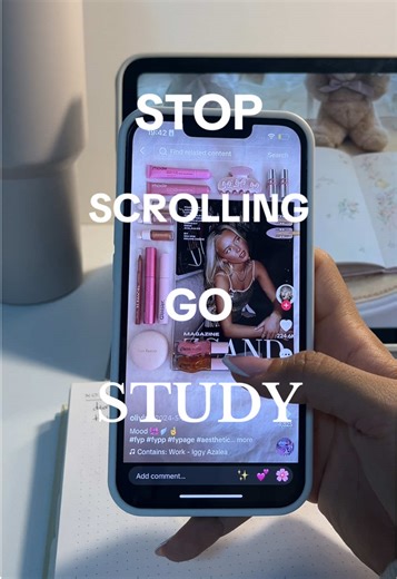 Maximize Your Study Efficiency: Proven Tips for Students