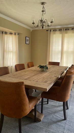 497K views · 600 reactions | @northfurnishings Voted Baltimores...