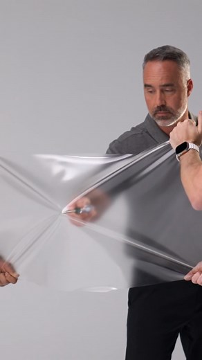 12 reactions · 3 comments | Curious how long LLumar PPF lasts? With a super durable lifespan, it all comes down to the type you choose and your road conditions. Backed by a 5-year manufacturer’s limited warranty for peace of mind wherever you drive. | LLumar Films Australia | Facebook