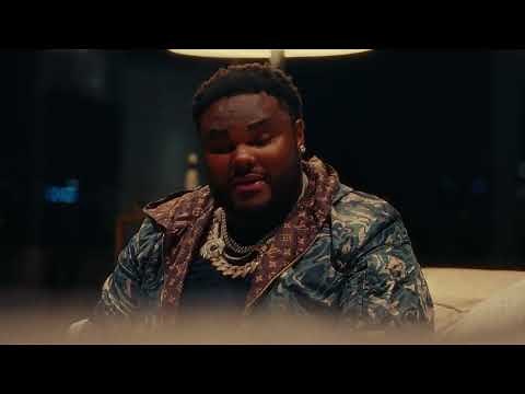 Tee Grizzley - Van Nuys Aviation [Official Video]