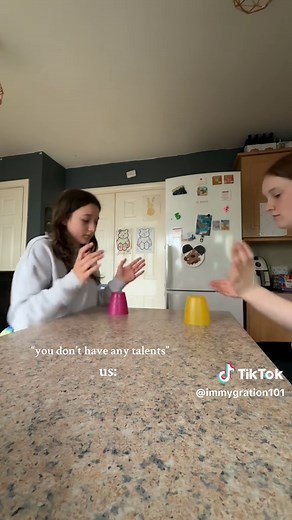 Learn the Cup Song: Step-by-Step Tutorial