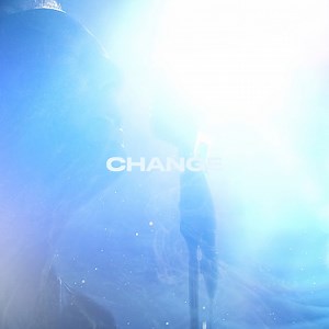 8.8K views · 1.5K reactions | Out Now. Change.  JulianLennon.lnk.to/ChangeFA | Julian Lennon | Facebook