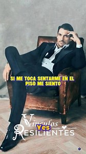 La humildad hace grandes a las personas #frases #quotes #pareja #relaciones #reflexion #amorbonito #amor #sueños | Crónica Real