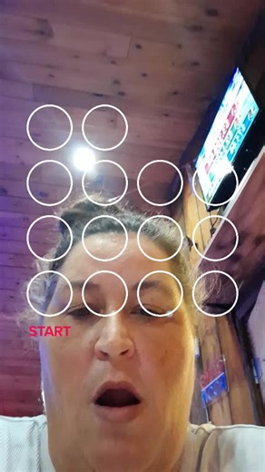 Heather Duncan (@heatherduncan78)’s videos with original sound - DANIEL