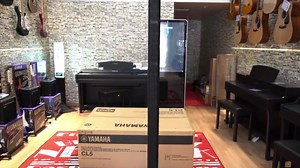 Yamaha speaker VXL1B-24 : 1,000$ Please contact 092 888380 / 010888380 Cheang Sim Center - The official Yamaha - Cambodia Address : #24-26-28, St.217, Phsa Thmey2, Daunpenh Distric. 12209 ‪ABA : 000038702‬ ‪Name : Duch Ravuth‬ ‪+85592 888380‬ WhatsApp / Viber / Telegram / WeChat / Line | Cheang Sim Center