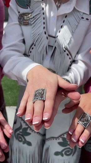 Exciting Highlights from the 112th Pendleton Round-Up!