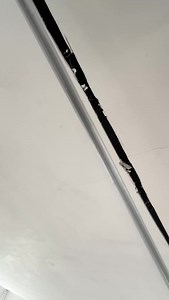 Led lighting installation process. . . . #electrician #electrical #lighting | Ielect Power and Engineering Services