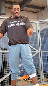 68K views · 1.2K reactions | Bakary Samake finit son année en grande pompe. ✅ | Bakary Samake | Facebook