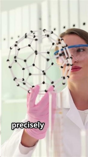 Future Cancer Drugs: The Power of Glycosylation